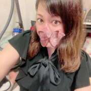 ヒメ日記 2025/07/21 16:09 投稿 きなこ 熟女の風俗最終章 西川口店