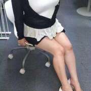 ヒメ日記 2025/07/21 16:22 投稿 きなこ 熟女の風俗最終章 西川口店