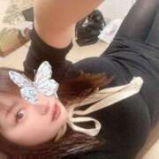 ヒメ日記 2025/07/22 03:52 投稿 きなこ 熟女の風俗最終章 西川口店