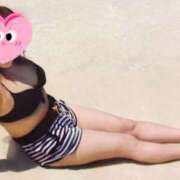 ヒメ日記 2025/07/22 11:22 投稿 きなこ 熟女の風俗最終章 西川口店