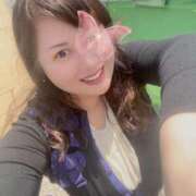 ヒメ日記 2025/07/22 14:31 投稿 きなこ 熟女の風俗最終章 西川口店