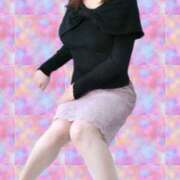 ヒメ日記 2025/07/23 11:08 投稿 きなこ 熟女の風俗最終章 西川口店