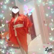 ヒメ日記 2025/07/24 15:04 投稿 きなこ 熟女の風俗最終章 西川口店