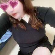 ヒメ日記 2025/07/24 15:22 投稿 きなこ 熟女の風俗最終章 西川口店