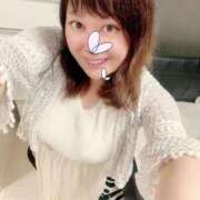 ヒメ日記 2025/07/24 15:42 投稿 きなこ 熟女の風俗最終章 西川口店