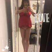 ヒメ日記 2025/07/24 23:26 投稿 きなこ 熟女の風俗最終章 西川口店