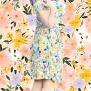 ヒメ日記 2025/07/25 10:08 投稿 きなこ 熟女の風俗最終章 西川口店