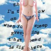 ヒメ日記 2025/07/25 10:52 投稿 きなこ 熟女の風俗最終章 西川口店