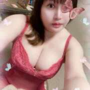 ヒメ日記 2025/07/25 12:12 投稿 きなこ 熟女の風俗最終章 西川口店