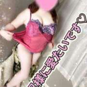 ヒメ日記 2025/07/25 18:07 投稿 きなこ 熟女の風俗最終章 西川口店