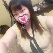 ヒメ日記 2025/07/25 18:52 投稿 きなこ 熟女の風俗最終章 西川口店