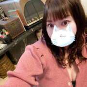 ヒメ日記 2025/07/26 02:42 投稿 きなこ 熟女の風俗最終章 西川口店