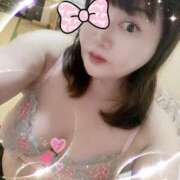 ヒメ日記 2025/07/26 08:42 投稿 きなこ 熟女の風俗最終章 西川口店