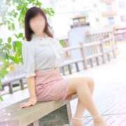 ヒメ日記 2025/07/26 10:42 投稿 きなこ 熟女の風俗最終章 西川口店