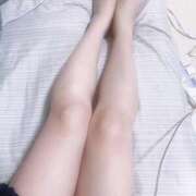 ヒメ日記 2025/07/26 10:51 投稿 きなこ 熟女の風俗最終章 西川口店