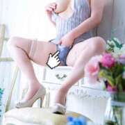 ヒメ日記 2025/07/26 10:57 投稿 きなこ 熟女の風俗最終章 西川口店