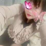 ヒメ日記 2025/07/26 17:52 投稿 きなこ 熟女の風俗最終章 西川口店