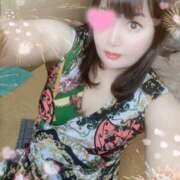 ヒメ日記 2025/07/26 18:32 投稿 きなこ 熟女の風俗最終章 西川口店