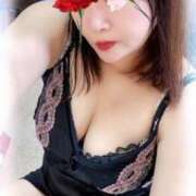 ヒメ日記 2025/07/26 23:35 投稿 きなこ 熟女の風俗最終章 西川口店