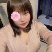 ヒメ日記 2025/07/28 01:52 投稿 きなこ 熟女の風俗最終章 西川口店