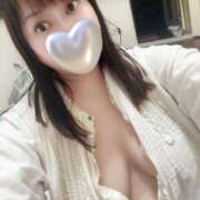 ヒメ日記 2025/07/28 02:43 投稿 きなこ 熟女の風俗最終章 西川口店