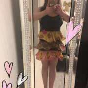 ヒメ日記 2025/07/28 07:13 投稿 きなこ 熟女の風俗最終章 西川口店