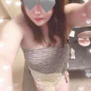 ヒメ日記 2025/07/29 11:22 投稿 きなこ 熟女の風俗最終章 西川口店