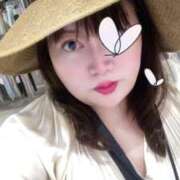 ヒメ日記 2025/07/30 01:02 投稿 きなこ 熟女の風俗最終章 西川口店