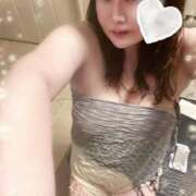 ヒメ日記 2025/07/30 01:32 投稿 きなこ 熟女の風俗最終章 西川口店