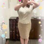 ヒメ日記 2025/07/31 17:22 投稿 きなこ 熟女の風俗最終章 西川口店