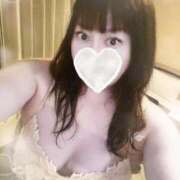 ヒメ日記 2025/07/31 19:52 投稿 きなこ 熟女の風俗最終章 西川口店