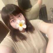 ヒメ日記 2025/07/31 21:07 投稿 きなこ 熟女の風俗最終章 西川口店