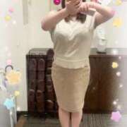 ヒメ日記 2025/08/01 13:02 投稿 きなこ 熟女の風俗最終章 西川口店