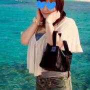 ヒメ日記 2025/08/01 14:22 投稿 きなこ 熟女の風俗最終章 西川口店