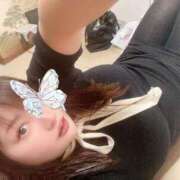 ヒメ日記 2025/08/02 03:54 投稿 きなこ 熟女の風俗最終章 西川口店