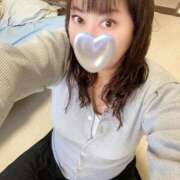 ヒメ日記 2025/08/02 18:03 投稿 きなこ 熟女の風俗最終章 西川口店