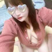 ヒメ日記 2025/08/02 18:52 投稿 きなこ 熟女の風俗最終章 西川口店