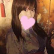 ヒメ日記 2025/08/02 20:22 投稿 きなこ 熟女の風俗最終章 西川口店