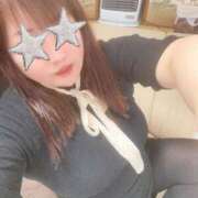 ヒメ日記 2025/08/03 02:32 投稿 きなこ 熟女の風俗最終章 西川口店