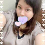 ヒメ日記 2025/08/03 18:05 投稿 きなこ 熟女の風俗最終章 西川口店