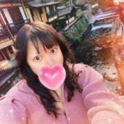 ヒメ日記 2025/08/04 00:57 投稿 きなこ 熟女の風俗最終章 西川口店