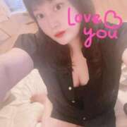 ヒメ日記 2025/08/07 03:02 投稿 きなこ 熟女の風俗最終章 西川口店