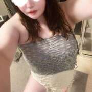 ヒメ日記 2025/08/07 08:22 投稿 きなこ 熟女の風俗最終章 西川口店