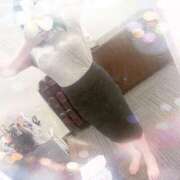 ヒメ日記 2025/08/08 15:02 投稿 きなこ 熟女の風俗最終章 西川口店