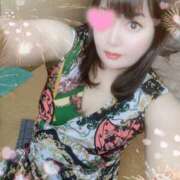 ヒメ日記 2025/08/12 12:32 投稿 きなこ 熟女の風俗最終章 西川口店