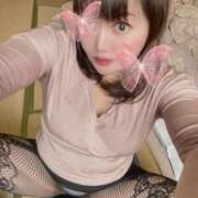 ヒメ日記 2025/08/13 19:31 投稿 きなこ 熟女の風俗最終章 西川口店