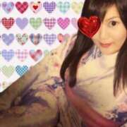 ヒメ日記 2025/08/14 07:22 投稿 きなこ 熟女の風俗最終章 西川口店