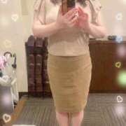 ヒメ日記 2025/08/15 09:23 投稿 きなこ 熟女の風俗最終章 西川口店