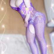 ヒメ日記 2025/08/15 10:48 投稿 きなこ 熟女の風俗最終章 西川口店