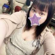 ヒメ日記 2025/08/16 20:32 投稿 きなこ 熟女の風俗最終章 西川口店